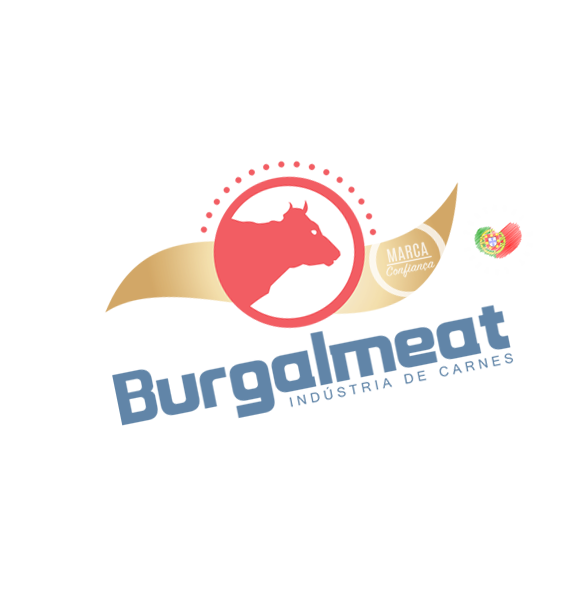 Burgalmeat